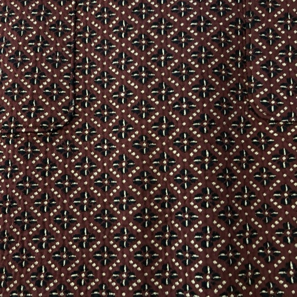 NWT Loft Stretchy Skirt, Size 18 - Picture 3 of 8